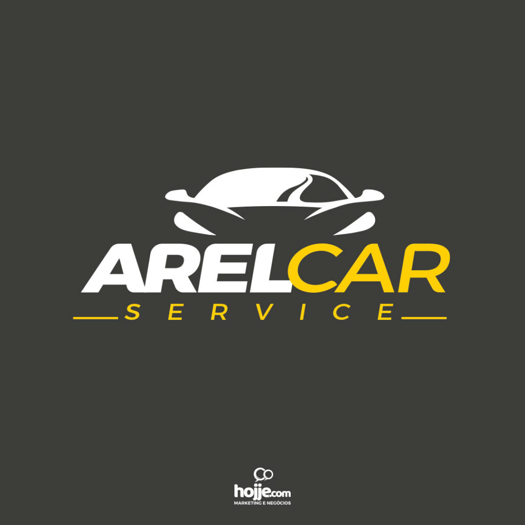 arel-car